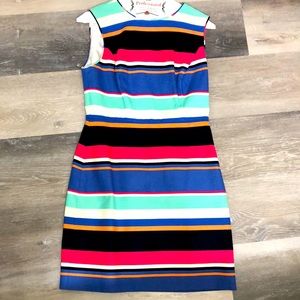 Kate Spade Dress